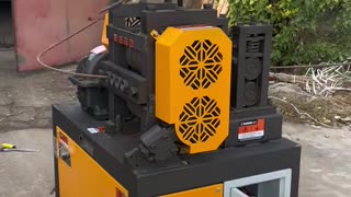 😍🔧 Satisfying Machine Moments! | FeedMyCuriosity