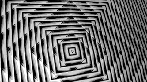 Microdose (Africa-Mix) - humans(R)demons