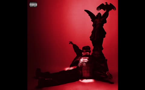 Rob49 - Hear Me Momma