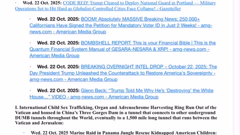 10-24-25-CST-00G-EST.