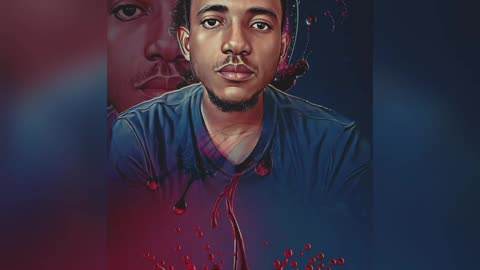 Wanc- dawn of us(OFFICIAL AUDIO) 2025