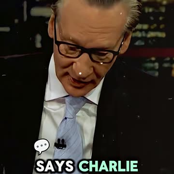 Hate Speech” Isn’t a Legal Category in America