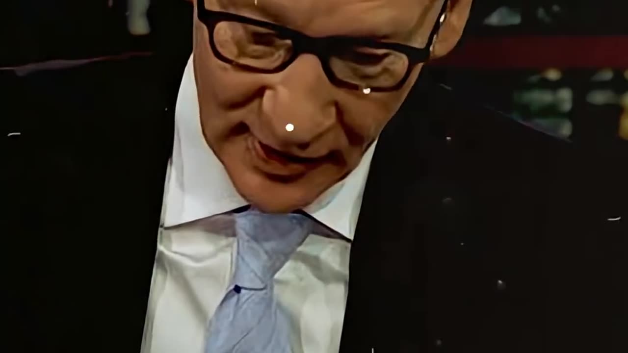 Hate Speech” Isn’t a Legal Category in America