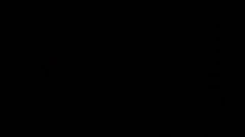 Pharisees