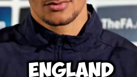 How Dave Jones Engineered Jay Bothroyd’s England Call-Up #football #england