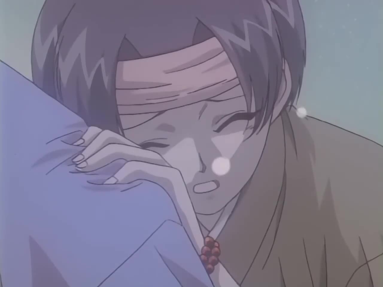 SMX-48-Anime-HD