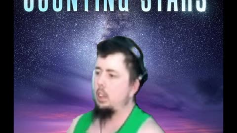 counting stars