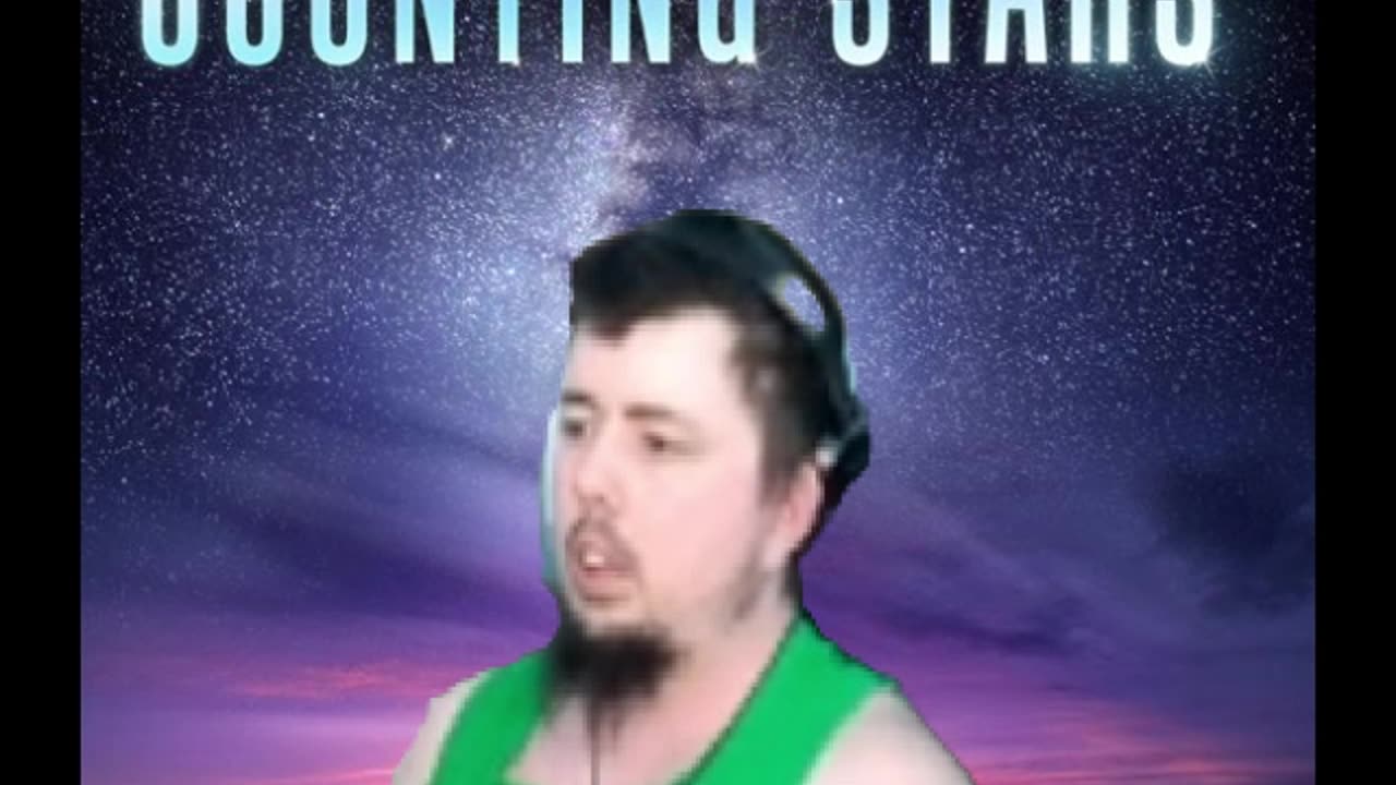 counting stars