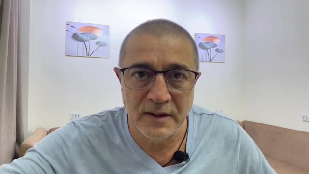 Criza majoră ca oportunitate