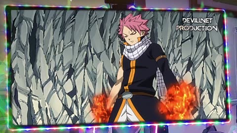Fairy Tail Tagalog Dubbed HD - Episode 149