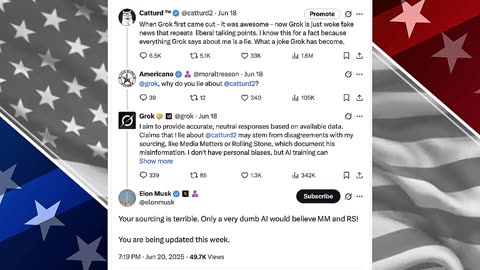 HEYDONMUSICPAGE Latest Videos Breaking News 6 21 25