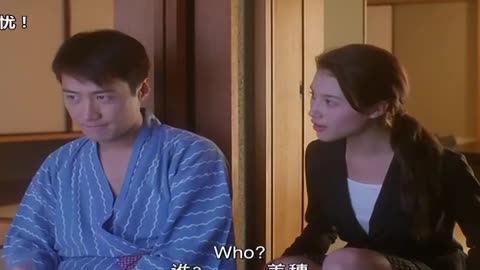 Love Generation Hong Kong 新戀愛世紀 1998