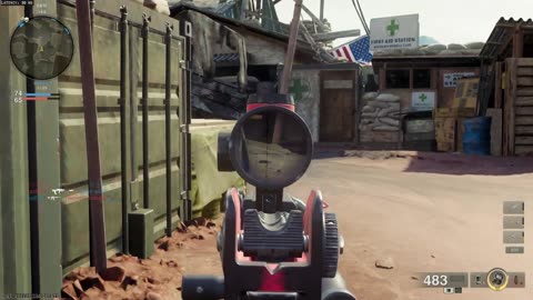 Grind CAMOS With Me in WZ and MORE!