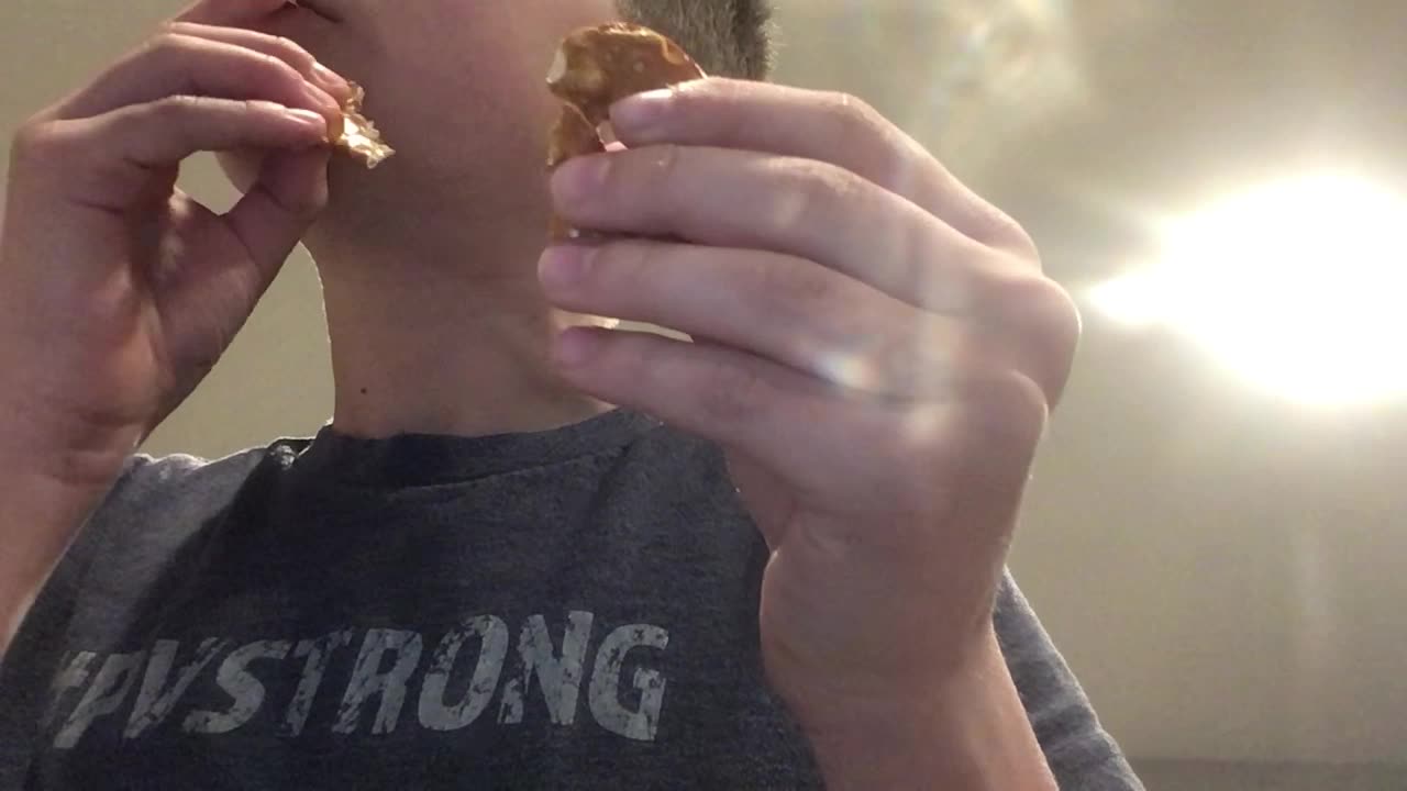 ASMR