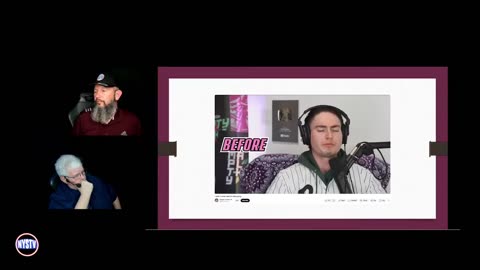 Diddy’s Occult Connections-Unmasking the Ancient Forces Behind Modern Media