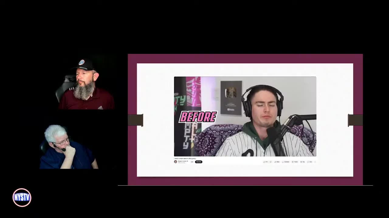 Diddy’s Occult Connections-Unmasking the Ancient Forces Behind Modern Media