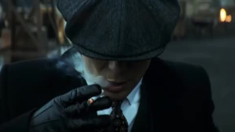 Presets in bio #tommyshelby #peakyblinders #peakyblindersedit #cillianmurphy #edit