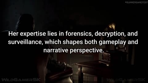 RESIDENT EVIL 9 REQUIEM New Gameplay Trailer | Best ZOMBIE SURVIVAL HORROR of 2026