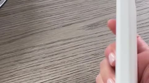 Your Phone’s New BFF! 📱⚡️