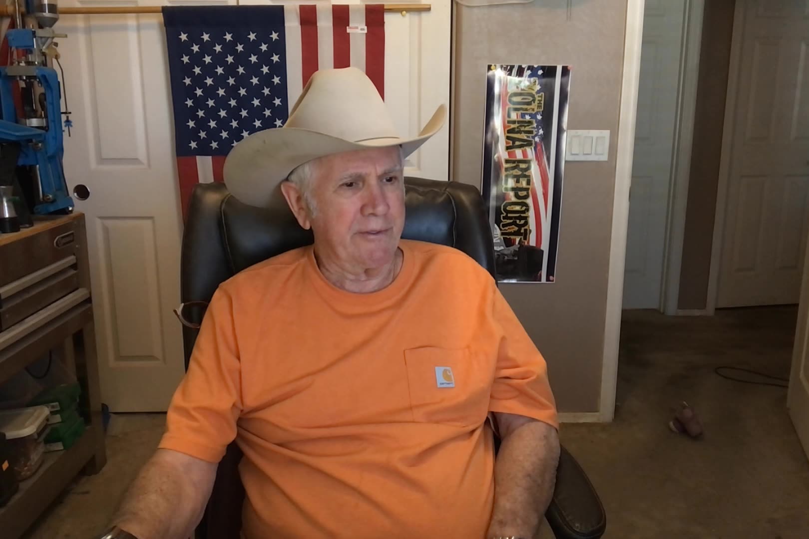 Ghislaine Maxwell Moved To Minimum Security Camp, First Strep In Her Demise!