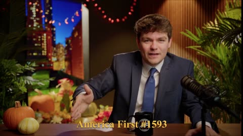 All the Real Niggas are Anti-Semites! - Bite-sized Fuentes