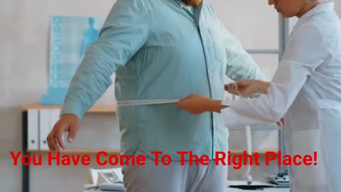 Surface 360 Cosmetic Surgery and Med Spa - Fat Transfer in Southlake, TX