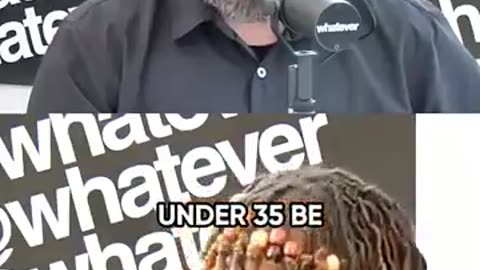 Joe Rogan Reacts as Andrew Wilson DESTROYS Feminist on Voting Rights 🤣