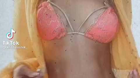 Future of Beauty 😍✨🔥