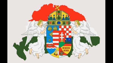 Magyar Gárda & Legyőzhetetlen Magyarok ...( _MG_ & HUN-5 WoT közös toborzós videó.