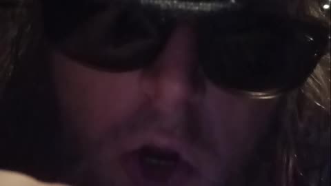 Zimineel de flauwe LOL crimineel - #Zimineel #flauwe #LOL #crimineel (10)