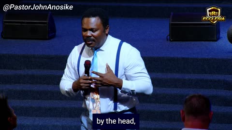 How the devil twisted the order of the 7 mountains