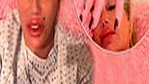 Gary Numans Wife Gemma is Hospitalised as She Fac