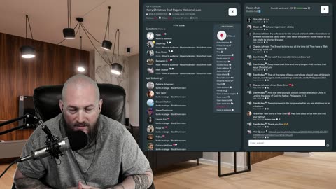 David Movie Reviews - Did King David Exist? Archaeology vs. AI & Dallas Street Preachers Arrested