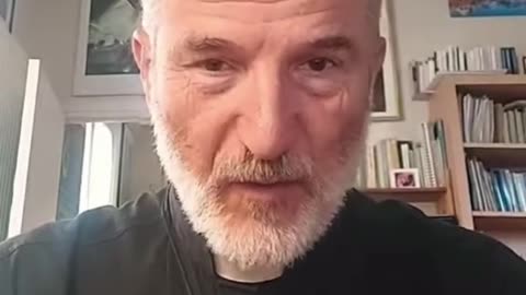 Les paroles révèlent le coeur