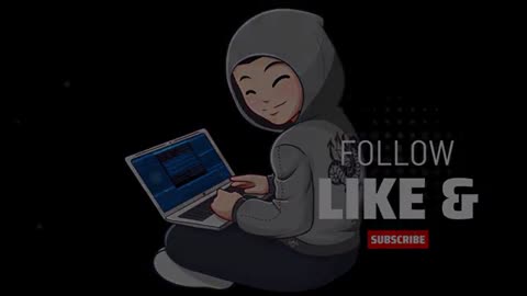 ED04 - Moet een Hacker kunnen Programmeren