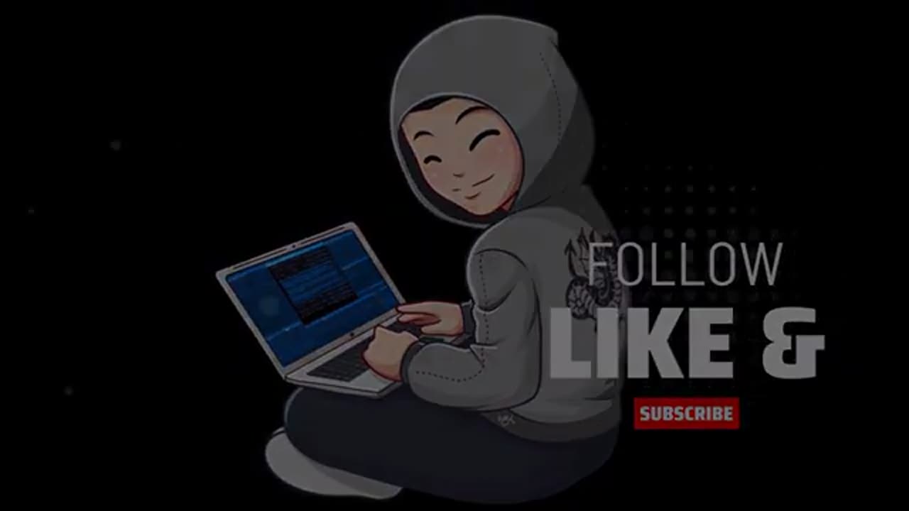 ED04 - Moet een Hacker kunnen Programmeren