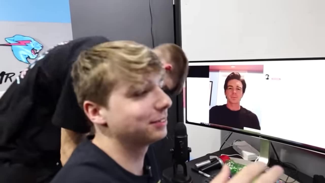 Mr beast video in hindi full hd