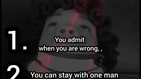 YOU MUST LEARN FROM THIS INSPIRATION😁😁😁😁