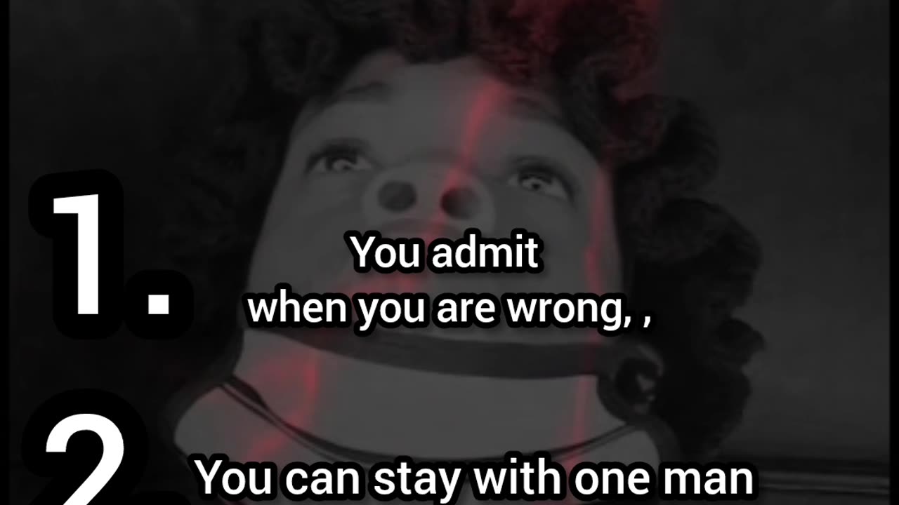 YOU MUST LEARN FROM THIS INSPIRATION😁😁😁😁