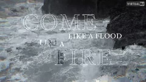 3Spirit Radio - Radio Mode! 😳🙄🤣🤣❤️❤️❤️xxxx