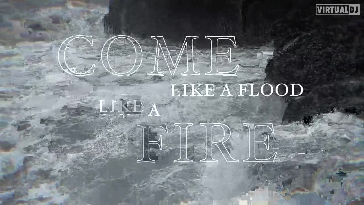 3Spirit Radio - Radio Mode! 😳🙄🤣🤣❤️❤️❤️xxxx