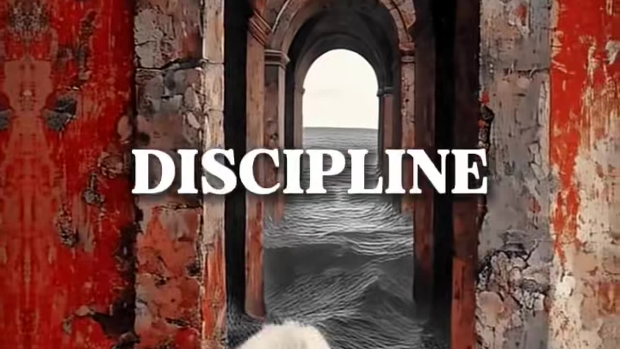 🔥 STOP WAITING! START ACTING NOW! ⚡️ (The Stoic Imperative)