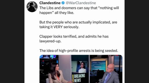 FREN NEWS17~ CHRISTMAS IN JULY🐸 TWO-WEEKENDWARRIOR