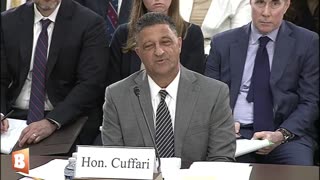 LIVE: Congress Investigates Biden Admin Losing Hundreds of Thousands of Trafficked Children...