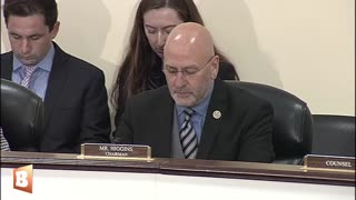 LIVE: Congress Investigates Biden Admin Losing Hundreds of Thousands of Trafficked Children...