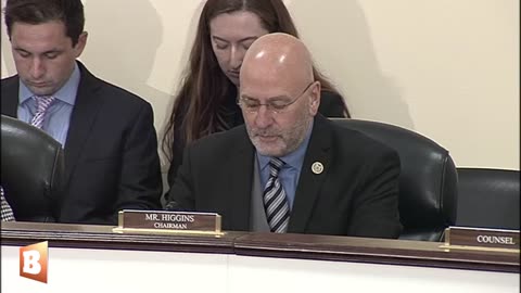 LIVE: Congress Investigates Biden Admin Losing Hundreds of Thousands of Trafficked Children...