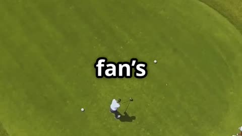 Happy Gilmore 2: Sandler's Epic Comeback!