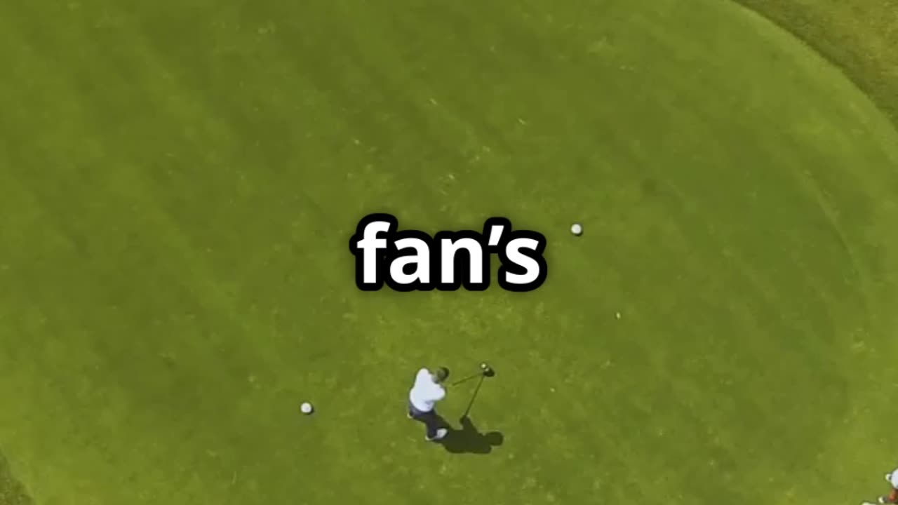Happy Gilmore 2: Sandler's Epic Comeback!