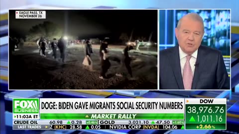 Migration USA Wohlfahrtsgelder ..