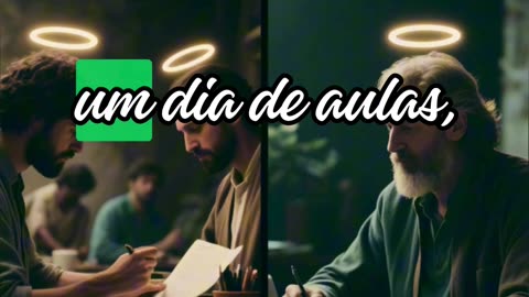 O Despertar da Esperança - Segunda-feira de Milagres!